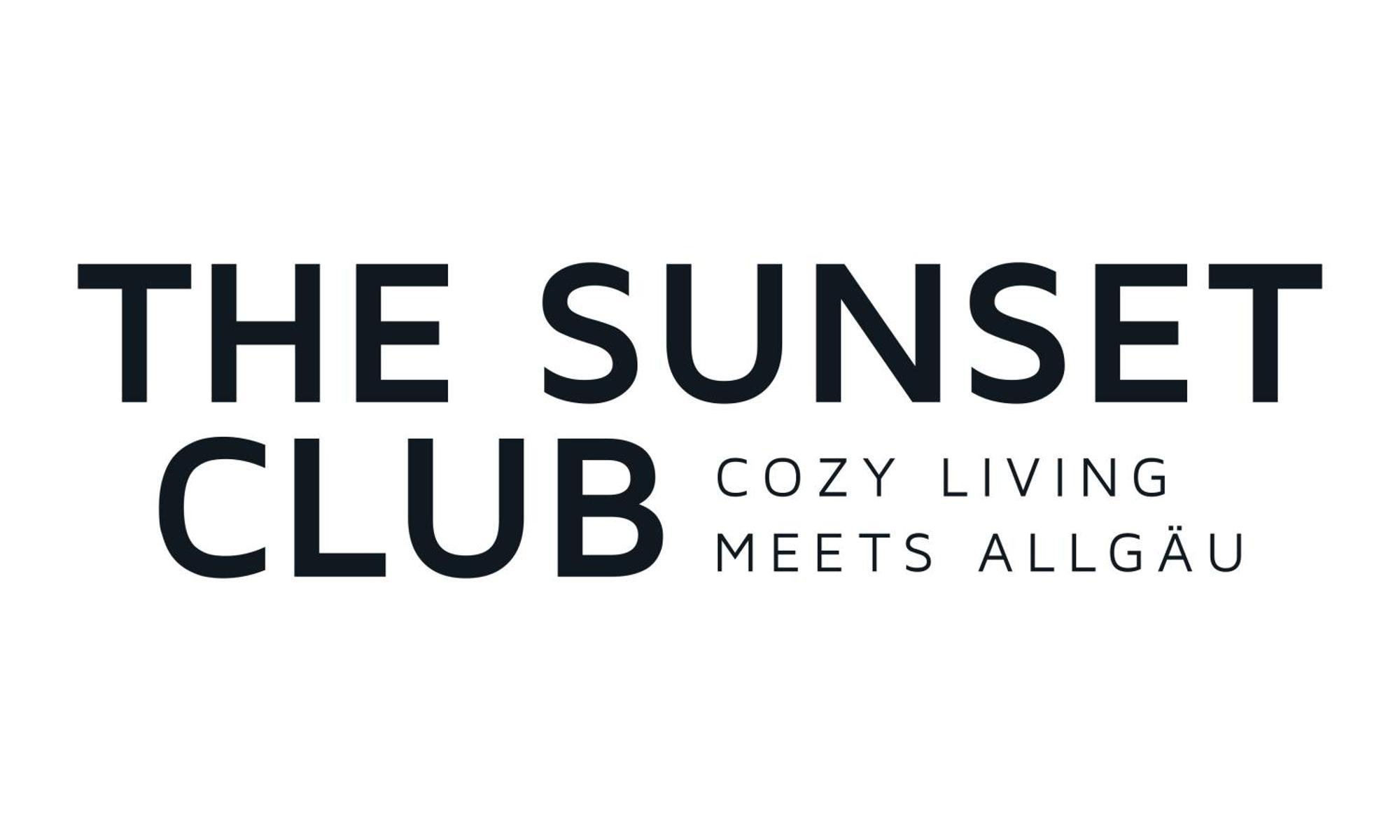 Thesunset Club - Studio II - Kueche - Balkon - Parken Меминген Екстериор снимка